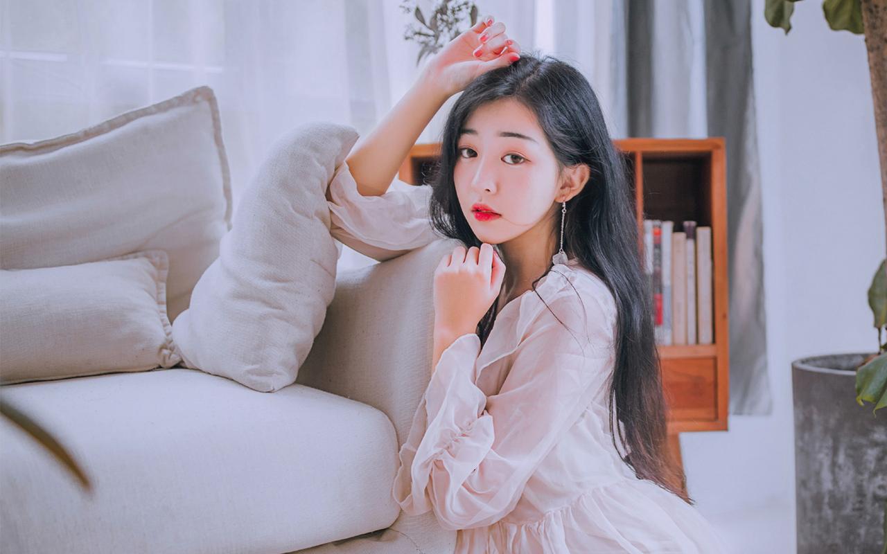 亚洲 国产 麻豆 日韩 解说-人人操人人干人人揉-不用付钱免费看亏亏软件-国产成av人片在线观看福利_污污污的黄色网站在线观看-copor国产精品视频免费-欧美一级二级三级不卡视频-中文字幕人妻丝袜成熟一区|台湾大学生走进北京人形机器人创新中心 感受前沿科技魅力