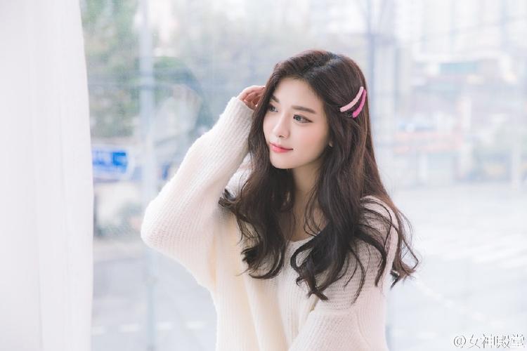 链博会来了！境外参展商美国最多，新伙伴来了230多家